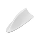 Antenne en forme de nageoire de requin 5
