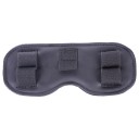 Antenneholder til DJI FPV Goggles V2 2