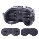 Antenneholder til DJI FPV Goggles V2 1