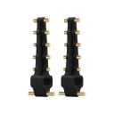 Antennen für DJI Mavic Mini und Mini SE Spark Mavic Air 1 Mavic 2 Pro und Mavic 2 Zoom Set 2 Stück Stäbe aus Aluminium oder Kupfer 3