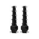 Antennit DJI Mavic Mini ja Mini SE Spark Mavic Air 1 Mavic 2 Pro ja Mavic 2 Zoom Dronit 2 kpl Alumiini- tai kupariputkia 1