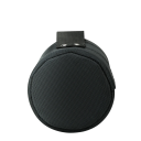 Ανθεκτική θήκη εργαλείων για ζώνη Ενισχυμένη τσάντα για βίδες και καρφιά Πολυλειτουργικός οργανωτής για οικιακές επισκευές Εργαλειοθήκη 5