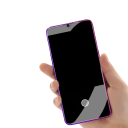 Ανθεκτικό γυαλί για Honor 9X 2