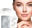 Anti-aging øjenmaske med hyaluronsyre 2