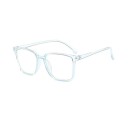 Anti-blåt lys briller T1420 3