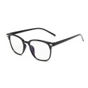 Anti-blåt lys briller T1420 1