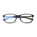 Anti blåt lys briller T1425 3
