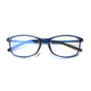 Anti blåt lys briller T1425 5
