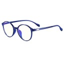 Anti-blåt lys briller T1426 6
