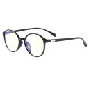 Anti-blåt lys briller T1426 8