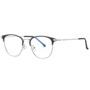 Anti-blåt lys briller T1428 3