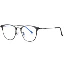 Anti-blåt lys briller T1428 4