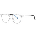 Anti-blåt lys briller T1428 6