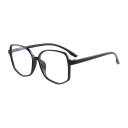 Anti-blåt lys briller T1429 5