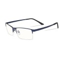 Anti-blåt lys briller T1433 4