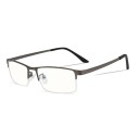 Anti-blåt lys briller T1433 5