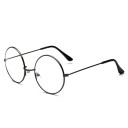 Anti-blåt lys briller T1435 9