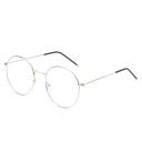 Anti-blåt lys briller T1435 10