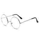 Anti-blåt lys briller T1435 11