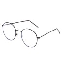 Anti-blåt lys briller T1435 6