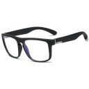 Anti-blåt lys briller T1441 2