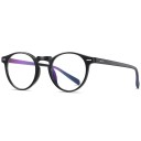 Anti-blåt lys briller T1443 3