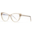 Anti-blåt lys briller T1447 6