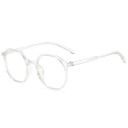 Anti-blåt lys briller T1449 5