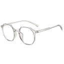 Anti-blåt lys briller T1449 4