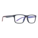 Anti-blåt lys briller T1453 2