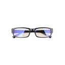 Anti-blåt lys briller T1455 1