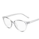 Anti-blåt lys briller T1458 4