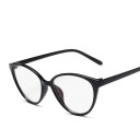 Anti-blåt lys briller T1458 1