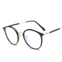 Anti-blåt lys briller T1459 2