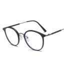 Anti-blåt lys briller T1459 3