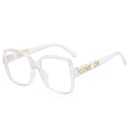 Anti-blåt lys briller T1466 3