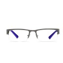 Anti-blåt lys briller T1467 1