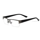 Anti-blåt lys briller T1467 3