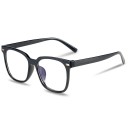 Anti-blåt lys briller T1468 2