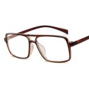 Anti-blåt lys briller T1469 4