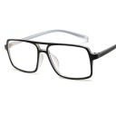 Anti-blåt lys briller T1469 2