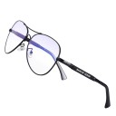 Anti-blåt lys briller T1470 2