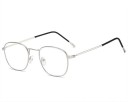 Anti-blåt lys briller T1473 5