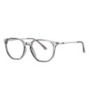 Anti-blåt lys briller T1476 3