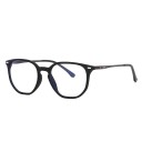 Anti-blåt lys briller T1476 4