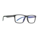 Anti-blått ljus glasögon T1453 5