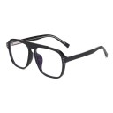 Anti-blått ljus glasögon T1481 1