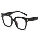 Anti-Blaulicht-Brille T1450 1