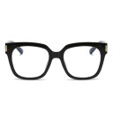 Anti-Blaulicht-Brille T1450 2