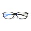 Anti blue light brýle T1425 2